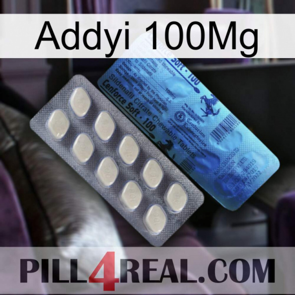 Addyi 100Mg 34.jpg